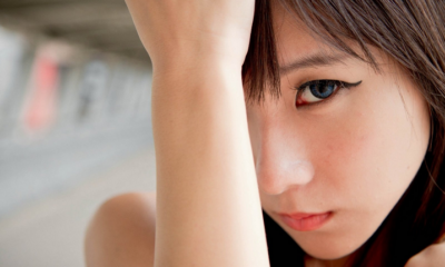 My Manager Who's Supposed to Teach Me, Conned Me Into Going Out With Him - World Of Buzz 1