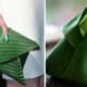 Nasi Lemak Becomes A Handbag In Hermes's Spring Collection - World Of Buzz