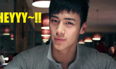 Netizens Outraged At Malaysian Radio Station For Stereotyping Women And Gay Men - World Of Buzz 2