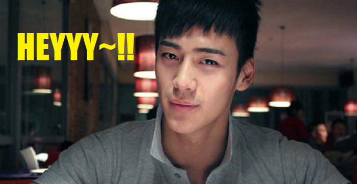 Netizens Outraged At Malaysian Radio Station For Stereotyping Women And Gay Men - World Of Buzz 2