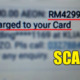 New SMS Scam CHEATS Malaysians Into Revealing Their Bank Details - World Of Buzz 5