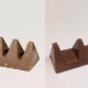 New Toblerone Has Smaller Triangles And The Internet Is Not Happy About It - World Of Buzz 2