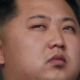 North Korea Wants China To Stop Calling Kim Jong Un "Fatty Kim 3" - World Of Buzz 7