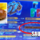 "Pretzel Dog" Is Now Officially "Pretzel Sausage" - World Of Buzz 5