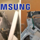 Samsung Recalls 2.8 Million Washing Machines Due To Explosions - World Of Buzz 6