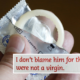 Singapore Magazine Tells Rape Victim To 'Be Grateful He Used A Condom' - World Of Buzz 12