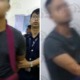 Singaporean Man Arrested After Getting Caught Taking Pictures Of Women In The Toilets. - World Of Buzz 3