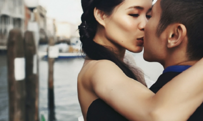 Singaporean Woman Is Fed Up With Girls Chasing After Rich And Successful Man Only - World Of Buzz