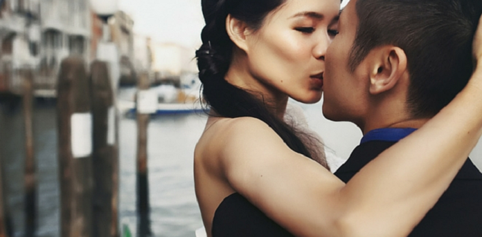 Singaporean Woman Is Fed Up With Girls Chasing After Rich And Successful Man Only - World Of Buzz