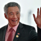 Singaporeans Outraged as Next Election Reserved For Malay Candidates - World Of Buzz
