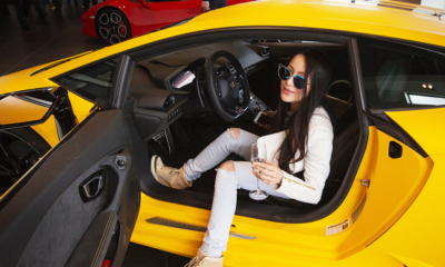 Study Reveals That Entrepreneurs Are Not 'Special Breed' But Are Mostly Rich Kids - World Of Buzz 1