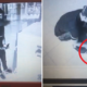 [TEST] CCTV Footage Captures Malfunctioning ATM In KL Spitting Out RM10,000 - World Of Buzz 8