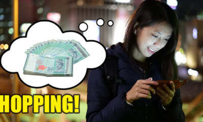[TEST] This Incredible Online Shopping Trick Can Actually Save Malaysians A Lot Of Money! - World Of Buzz