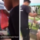 This Malay Singaporean Couple Bought Non-Halal Food And People Judged Them - World Of Buzz 3
