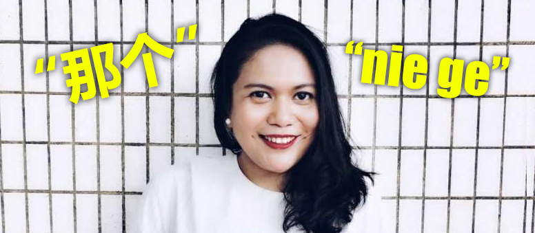 This Singaporean Lady Stopped A Racial Misunderstanding With Her Language Prowess - World Of Buzz 1