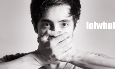 This TARC Confession Will Make You Never Look At Your Barli Drink The Same Way Again - World Of Buzz