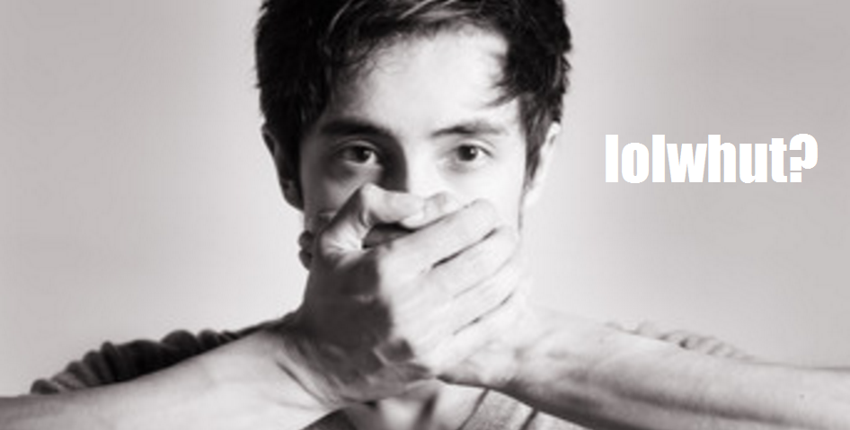 This TARC Confession Will Make You Never Look At Your Barli Drink The Same Way Again - World Of Buzz