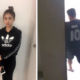 UTAR Girls Warn Students After Man Creeps Into Condo Building And Molests Them - World Of Buzz