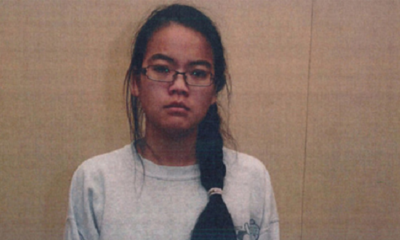 Vietnamese Student Hired Hitmen To Kill Her Parents - World Of Buzz 8