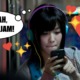 10 Things Only Malaysians Who Love Music Will Relate To - World Of Buzz 1