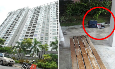 15-year-old Diabetic Girl Refuse To Burden Her Family, Jumps To Death - World Of Buzz 3