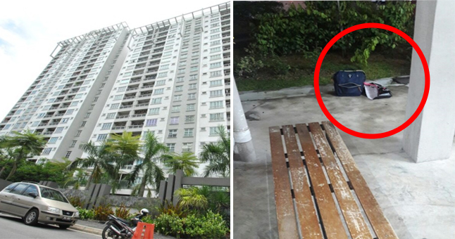 15-year-old Diabetic Girl Refuse To Burden Her Family, Jumps To Death - World Of Buzz 3