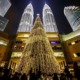 5 Christmas Markets in KL to Get into the Christmas Spirit - World Of Buzz 5