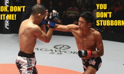 5 Things Malaysian Siblings Took For Granted - World Of Buzz