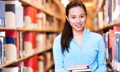 6 Overseas Universities Malaysians Can Afford Without Loans Or Scholarship - World Of Buzz 19