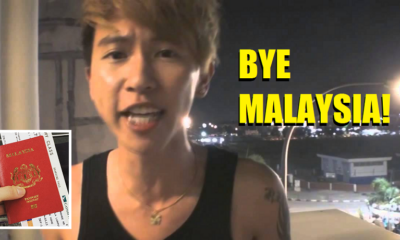 7 Reasons Why Every Malaysian Should Get Up And Travel Right NOW - World Of Buzz