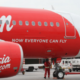 Air Asia Plans to Start Flying to US in 2017?! - World Of Buzz 6