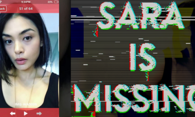 An Epic Game Is Going Viral Internationally And It Is Made By Malaysians! - World Of Buzz 1