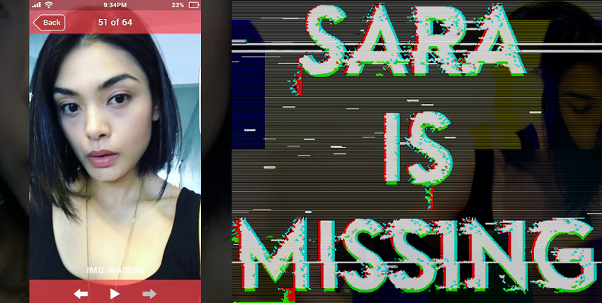 An Epic Game Is Going Viral Internationally And It Is Made By Malaysians! - World Of Buzz 1