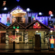 And the most epic Christmas decoration goes to... - World Of Buzz 4