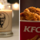 Are You Cooking Fried Chicken? Nope It's Just My KFC Scented Candles! - World Of Buzz 3