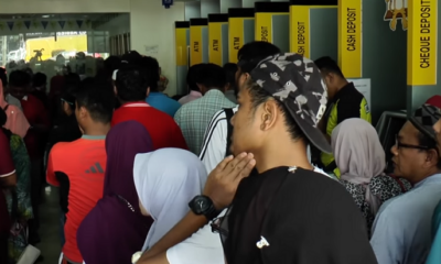 Change Your Credit and Debit Card Now before 1 January 2017 - World Of Buzz 1