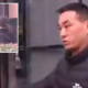Chinese Man Wants Divorce Because Of Wife's Stinky Feet And Dirty Lifestyle - World Of Buzz 1