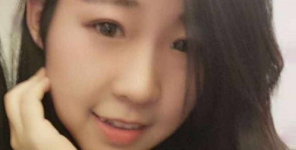 Death of Chinese Student Sparks Outrage in Rome - World Of Buzz