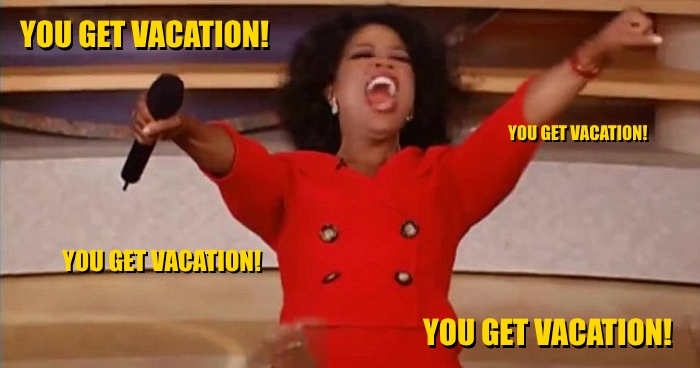 Do you know which country is the biggest workaholic in the world? - World Of Buzz 1