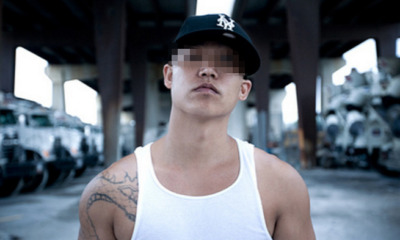 Ex-Convict Shares Inspiring Story of How He Turned His Life Around And Is Now In NUS - World Of Buzz