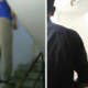 Gruesome Pictures Of A Man's Suicide In Penang Goes Viral - World Of Buzz