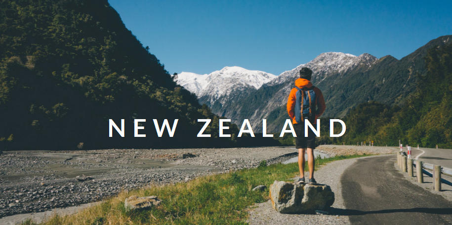 Have an unquenchable thirst for wanderlust? Here's your solution! - World Of Buzz 6