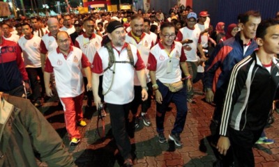 Here's What We Know About Our  New King! - World Of Buzz