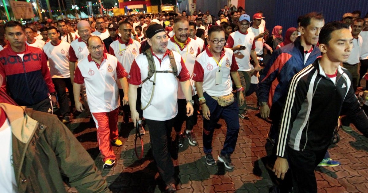 Here's What We Know About Our  New King! - World Of Buzz