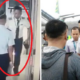Indonesia Pilot Suspected to be Drunk Fired From Airline - World Of Buzz 5