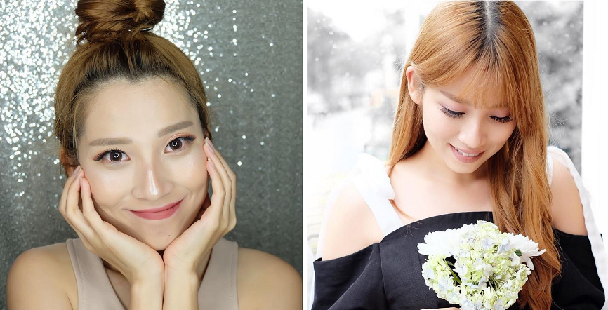 Indonesian Beauty Blogger Dies In Shower Freak Accident - World Of Buzz 8