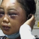 Indonesian Maid Brutally Abused by Malaysian Employer - World Of Buzz 3