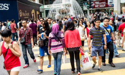 Lesser Sales for Malaysians Starting from 1 January 2017 - World Of Buzz 4