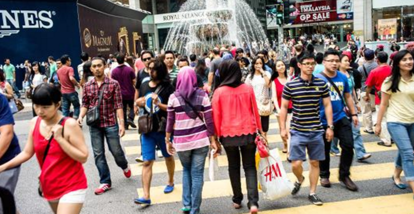 Lesser Sales for Malaysians Starting from 1 January 2017 - World Of Buzz 4