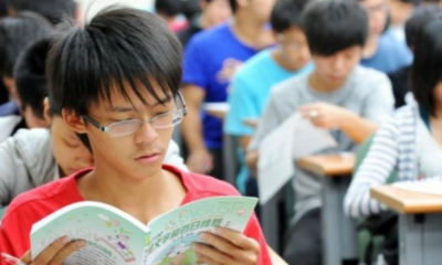 Malay Malaysian Shares How He Feels About The Institutionalised Racism In The Country - World Of Buzz